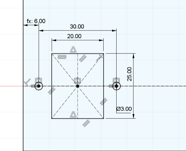 image-20230606104218744